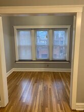 5352 N Winthrop Ave in Chicago, IL - Building Photo - Building Photo