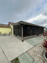 5560 Longleaf Dr in North Fort Myers, FL - Building Photo - Building Photo