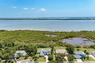 2240 Marsh Harbor Ave in Merritt Island, FL - Building Photo - Building Photo