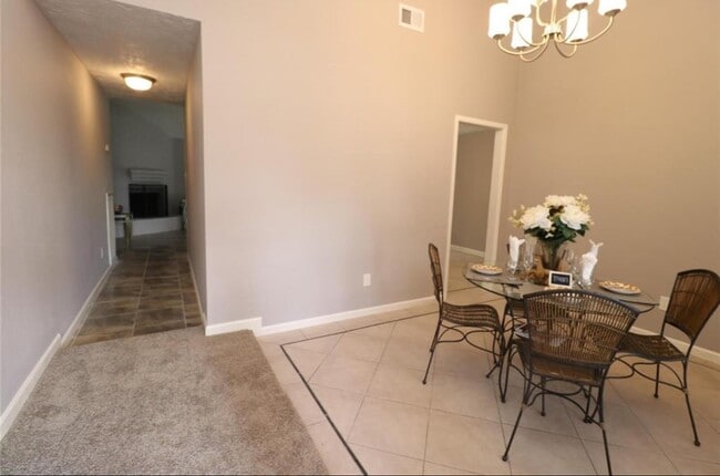property at 23019 Good Dale Ln