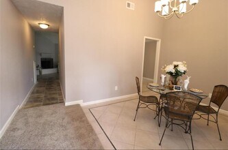 23019 Good Dale Ln in Spring, TX - Building Photo - Building Photo