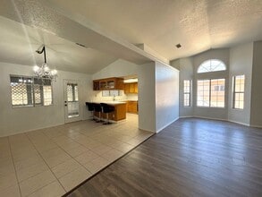 10150 Rea Ave in California City, CA - Building Photo - Building Photo