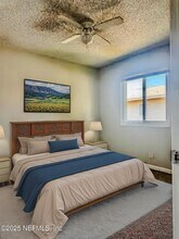 402 14th Ave S in Jacksonville, FL - Building Photo - Building Photo