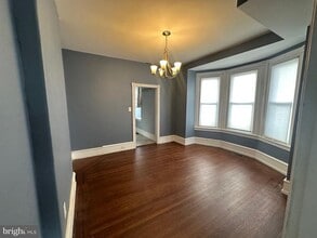 401 Righter St in Philadelphia, PA - Building Photo - Building Photo