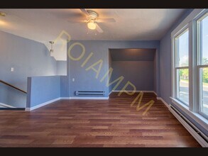 605 2nd Ave N in Twin Falls, ID - Building Photo - Building Photo