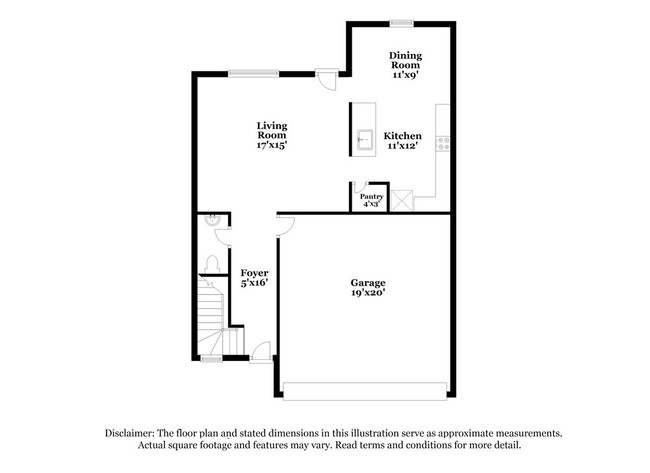 1200 Princeton Hts Blvd in Princeton, TX - Building Photo - Building Photo