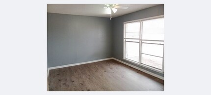 1802 E 2nd St in Lubbock, TX - Building Photo - Building Photo