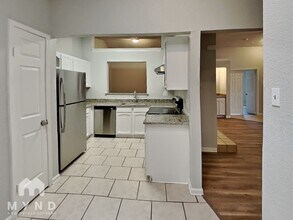 156 High Pointe Ln in Cedar Hill, TX - Building Photo - Building Photo