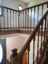 2871 E 777th Rd in North Utica, IL - Building Photo - Building Photo