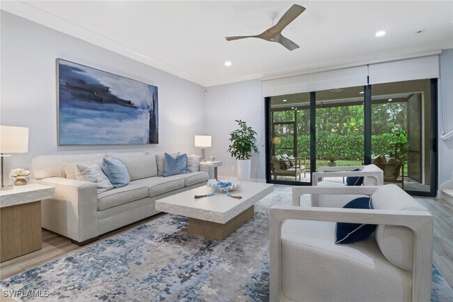 12973 Pembroke Dr in Naples, FL - Building Photo - Building Photo