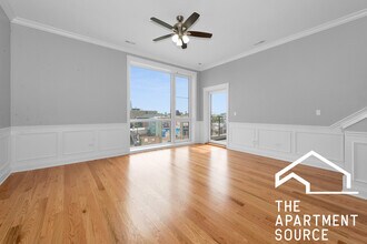 520 N Western Ave in Chicago, IL - Building Photo - Building Photo