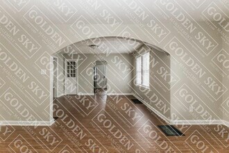 206 W 13th St in Muncie, IN - Building Photo - Building Photo