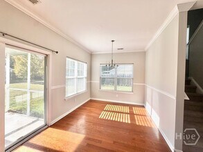 290 Willow Oak Dr in Richmond Hill, GA - Building Photo - Building Photo