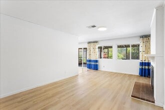 1229 Coral Reef Pl in Alameda, CA - Building Photo - Building Photo