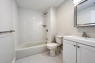 278 Cabot St in Beverly, MA - Building Photo - Building Photo