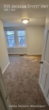 935 Jackson St in Allentown, PA - Building Photo - Building Photo