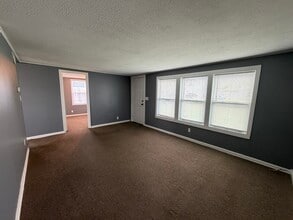 535 15th Ave in Silvis, IL - Building Photo - Building Photo