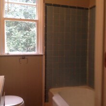 119 Engineer Dr in Columbus, GA - Building Photo - Building Photo
