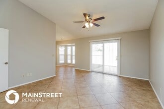 18419 N 55th Ln in Glendale, AZ - Foto de edificio - Building Photo