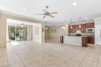 20088 Tavernier Dr in Estero, FL - Building Photo - Building Photo