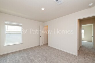 905 Resting Elk St in Fort Worth, TX - Building Photo - Building Photo