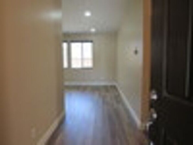 540 Pesaro Way in Reno, NV - Building Photo - Building Photo