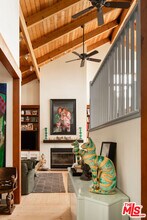 31840 Seafield Dr in Malibu, CA - Building Photo - Building Photo