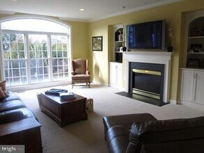 25697 Hopefield Pl in South Riding, VA - Building Photo - Building Photo