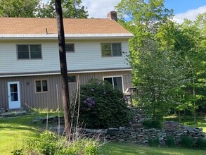 115 Montague Rd in Leverett, MA - Building Photo - Building Photo