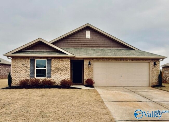 property at 117 Hank Ct