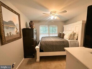 3306 Wyndham Cir in Alexandria, VA - Building Photo - Building Photo