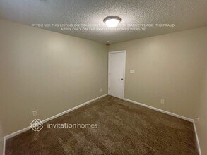 5882 Culloden Ct in Concord, NC - Building Photo - Building Photo