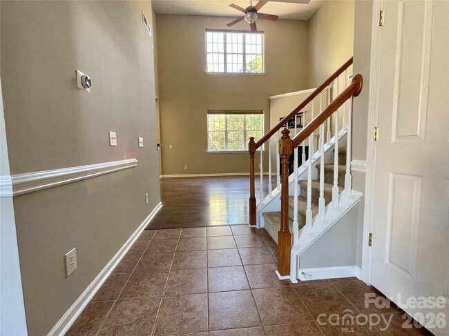 1505 Niall Ln in Waxhaw, NC - Building Photo - Building Photo