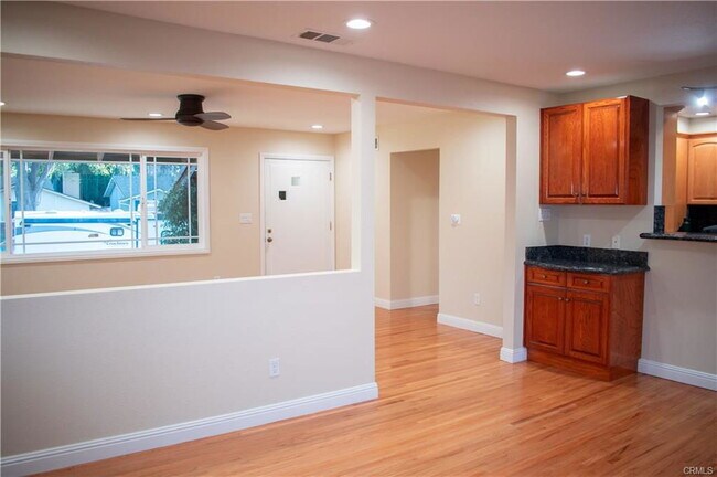 property at 18643 Tulsa St