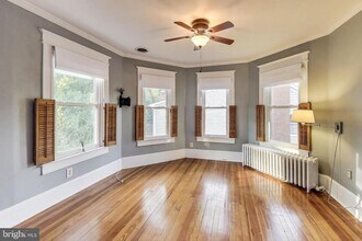 19 Maryland Ave in Gaithersburg, MD - Building Photo - Building Photo