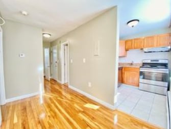 17 Cumberland St, Unit L3