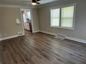 923 23rd St-Unit -UP in Greeley, CO - Building Photo - Building Photo