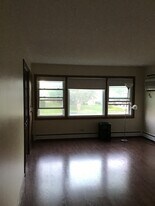 314 N Cedar Ave, Unit A in Wood Dale, IL - Building Photo