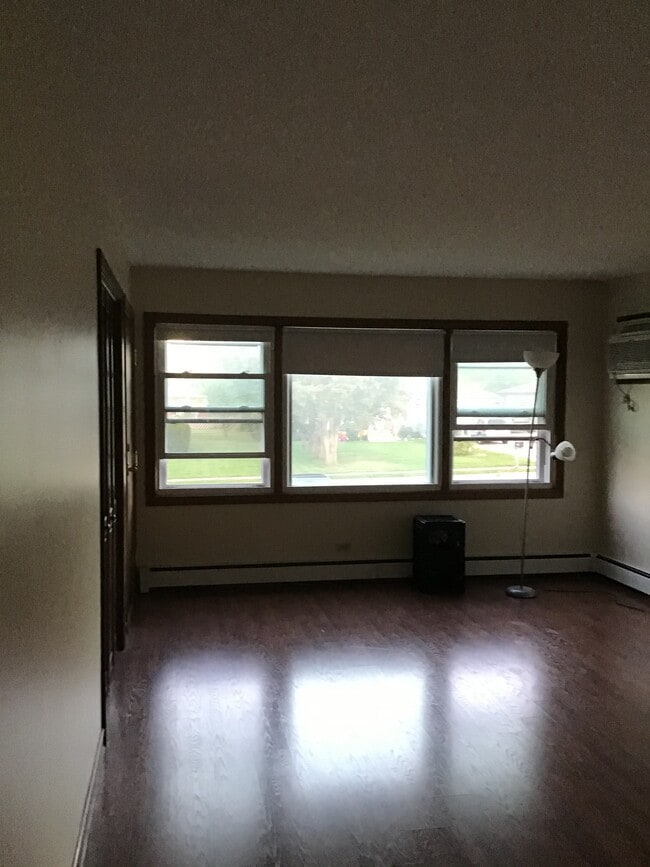 314 N Cedar Ave, Unit A