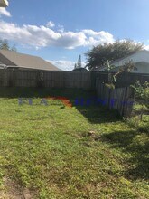 8206 Charlin Pkwy in Orlando, FL - Building Photo - Building Photo
