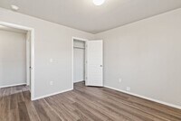 508B W Christopher Dr photo'