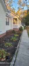 104 Margaret Dr in Camden, NC - Building Photo - Building Photo