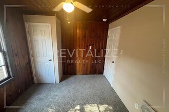 466 Bay Shore Ave in Mobile, AL - Building Photo - Building Photo