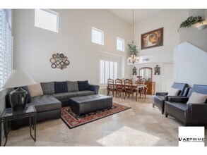 4445 E Cottonwood Ln in Phoenix, AZ - Building Photo - Building Photo