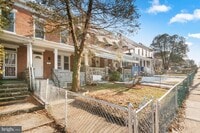 37 S Monastery Ave photo'