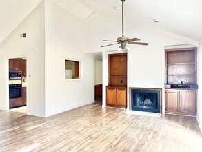 145 Croydon Ave in Baton Rouge, LA - Building Photo - Building Photo