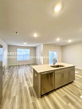 1624 Manuka Ln in Columbia, TN - Foto de edificio - Building Photo