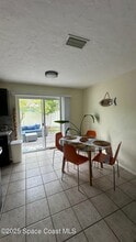 121 Franklyn Ave in Indialantic, FL - Building Photo - Building Photo