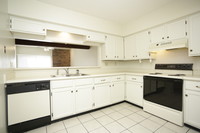 Princeton Place - Now Leasing photo'