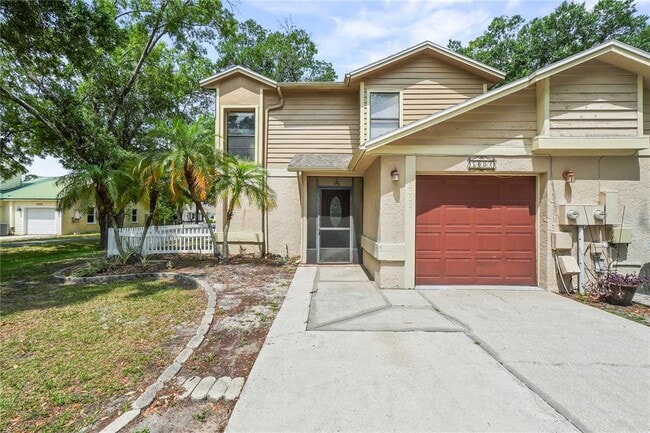 property at 5002 Corvette Dr